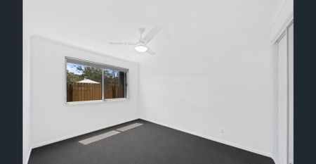 Modern family home - Photo 3