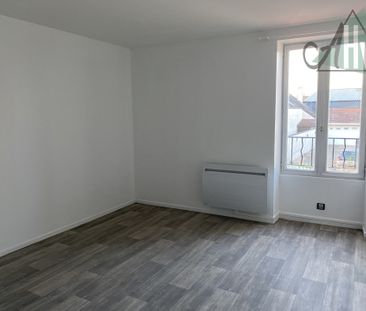 Location Appartement 3 pièces 63m² SIVRY COURTRY 77115 - Photo 5