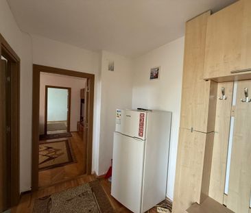 Apartament 2 camere, zona Ultracentrala - Photo 6