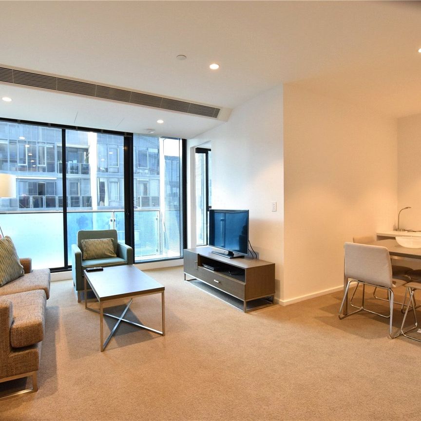 3510/1 Balston Street - Photo 1