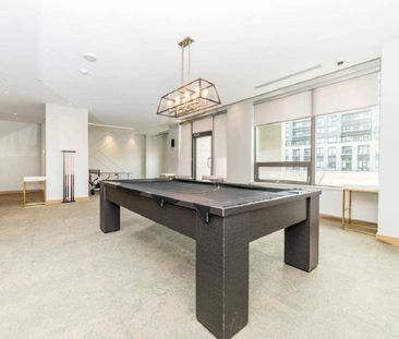 For Lease - 28 Uptown Drive Unit# 332, Markham, Ontario - Photo 4