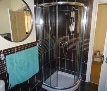 2 Orchard House, Mark Street, Newtownards, BT23 4WS - Photo 6