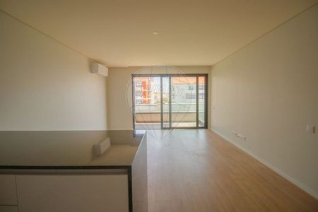Apartamento T2 em Porto - Foto 2