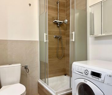 Łódź - Mieszkanie na wynajem - Photo 3