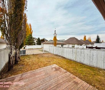 4744 Terwillegar Common Northwest - Photo 5