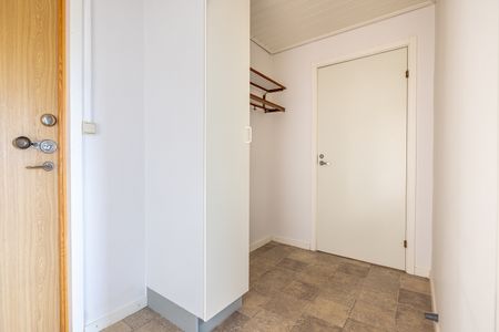 Profilvägen 3 - Photo 3