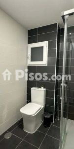 Piso en alquiler en Calle de San Clemente, 4 - Photo 3