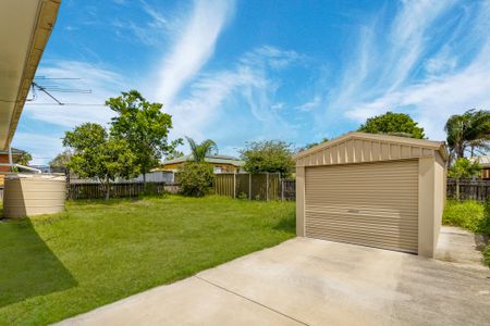 25 Yugumbri Crescent,LOGAN CENTRAL - Photo 2