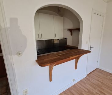 Poppelgatan, Motala - Photo 6