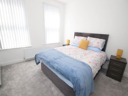 4 bedroom house share to rent - Photo 5