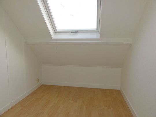 Appartement te huur: de Kempenaerstraat 2-A 2341 GL Oegstgeest - Photo 1