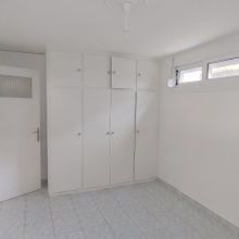 Διαμέρισμα για ενοικίαση - Γαλάτσι, - Photo 1
