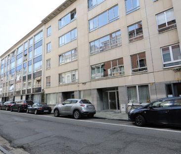 Appartement in Mechelen - Foto 1