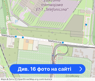 Dwupokojowe mieszkanie 47 m2 z ogródkiem "Pomorska - Фото 1