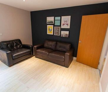 Stafford Street, L3 - Photo 2