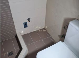 Διαμέρισμα για ενοικίαση - Ηλιούπολη, - Φωτογραφία 4