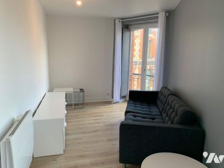 T2 - 2 Piece(s) - 38 M2 - Photo 2