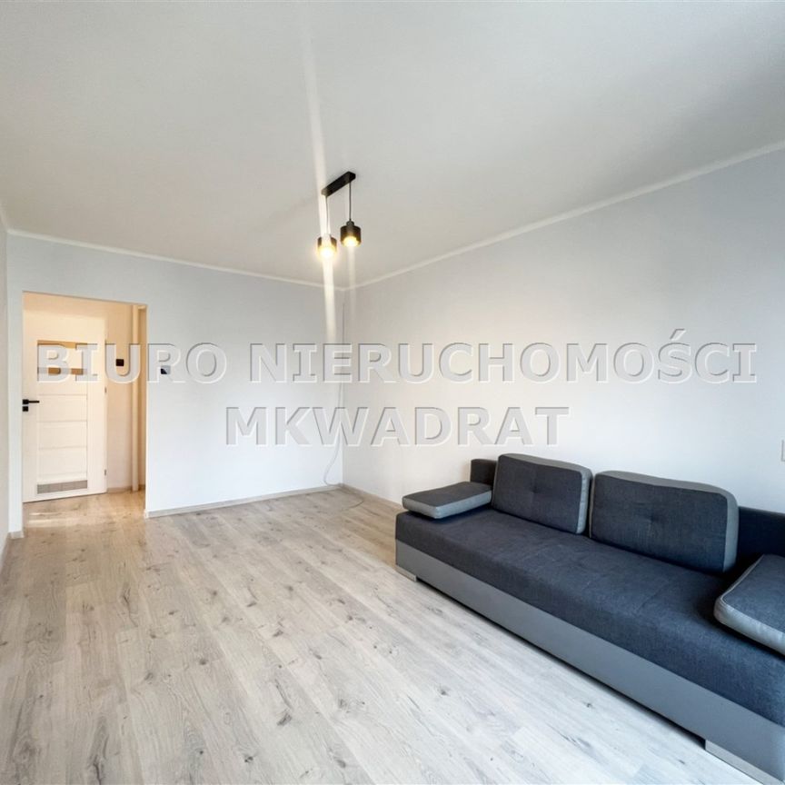 Rybnik, Chwałowice - Photo 1