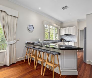5 Queens Road, Sorrento - Photo 3