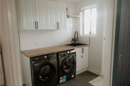 13, Helm Crescent, QLD, Wurtulla - Photo 4