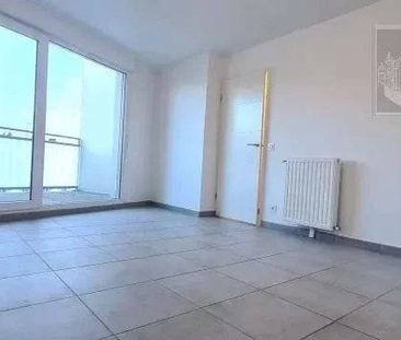 Rental Apartment - Photo 4