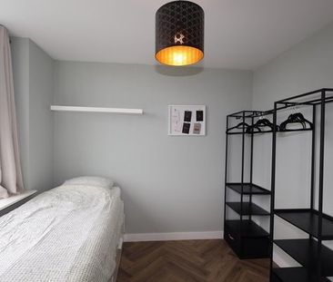 Te huur: Appartement Bulgersteyn in Rotterdam - foto 6