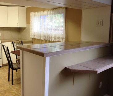 appartement a louer - Photo 1