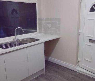 Allport Road, Wirral, CH62 - Photo 5