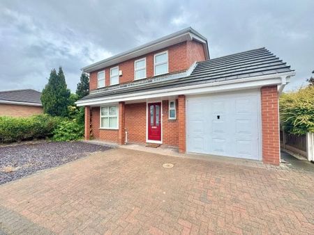 Westbury Close, L17 - Photo 5