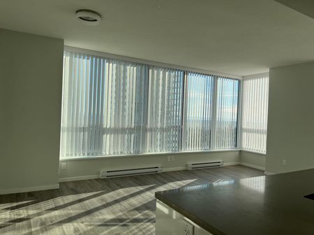 6638 Dunblane Avenue #1601, Burnaby, BC V5C0L9 - Photo 4