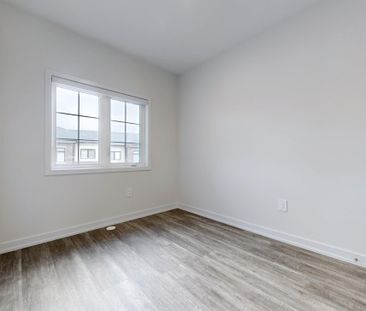 For Lease - 20 Bullata Lane, Richmond Hill, Ontario - Photo 4