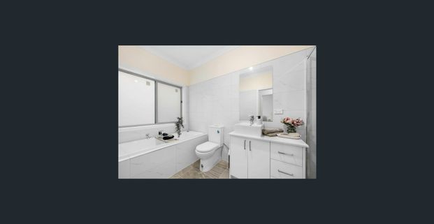 4 Bedroom Home Perfect for Families - Photo 1