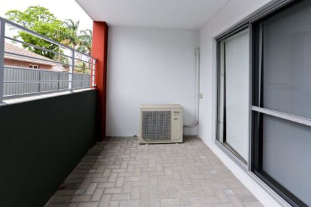 2/5 Salisbury Road, - Photo 2