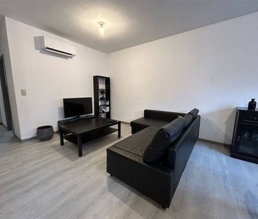 Appartement te huur - Photo 5
