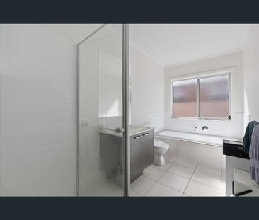25 Garden Drive, Epsom, Vic 3551 - Photo 6
