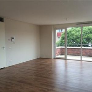 Te huur: Sasboutstraat 21 - Foto 2