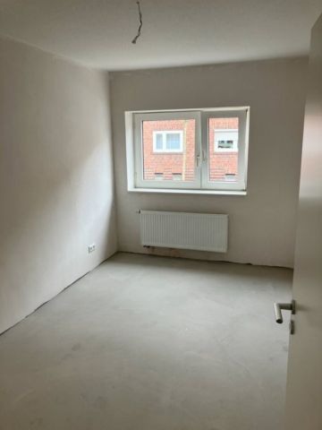 Konradstraße 37, 47475 Kamp-Lintfort - Photo 2