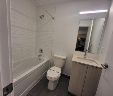 For Lease - 720 Whitlock Avenue Unit# 301, Milton, Ontario - Photo 5