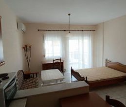 Studio/Γκαρσονιέρα για ενοικίαση - Κομοτηνή, - Φωτογραφία 3