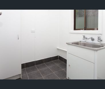 145 Lakeview Parade, Primbee, NSW 2502 - Photo 6
