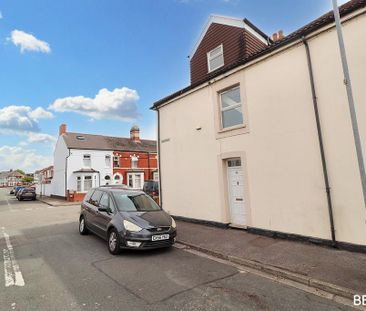 1 bedroom in a house share to rent - Photo 6