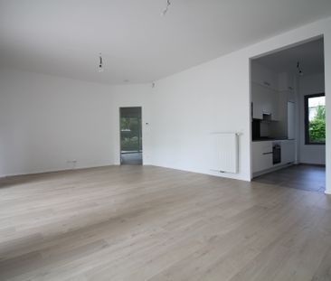 Beautiful 2-bedroom apartment in a modern building - Photo 6