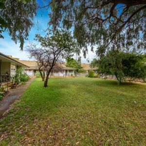 4/73-75 Collett Street, Queanbeyan - Photo 2