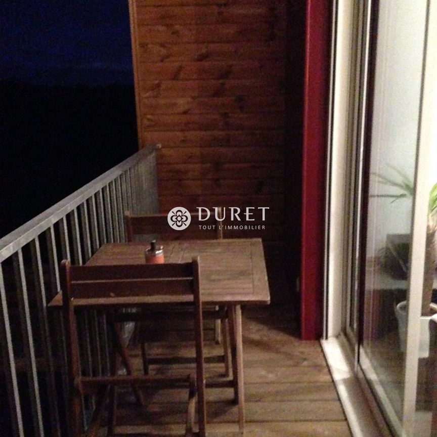 Montaigu-Vendée 85600, Montaigu-Vendée 85600 - Photo 1