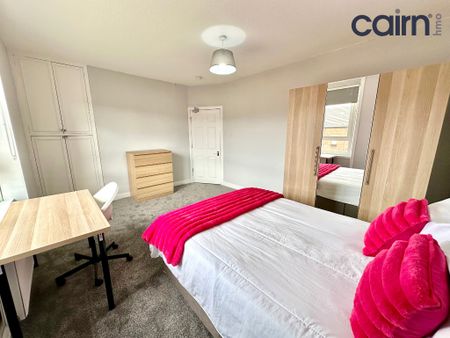 Dumbarton Road, Scotstounhill, Glasgow, G14 9XF - Photo 3