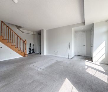 For Lease - 200 Veterans Drive Unit# 155, Brampton, Ontario - Photo 6