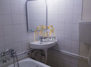 Διαμέρισμα για ενοικίαση - Δάφνη - Φωτογραφία 5