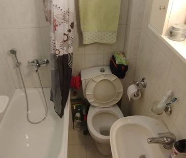 Διαμέρισμα για ενοικίαση Άγιος Κωνσταντίνος - Άγιος Ελευθέριος (Λάρ... - Photo 6