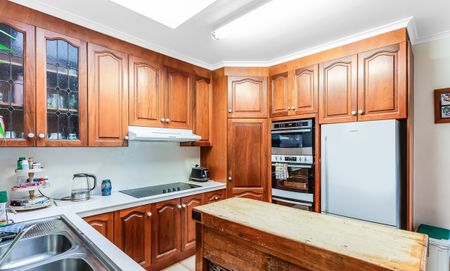 363, Oxley Avenue, QLD, Margate - Photo 3