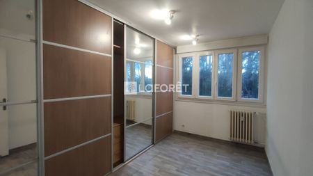 Apartment - Photo 2